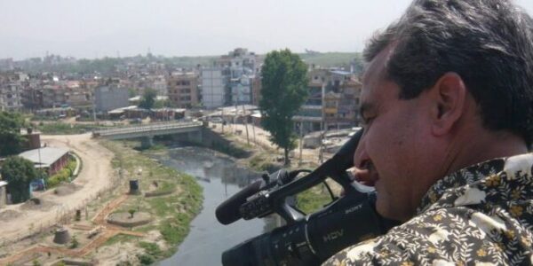 P1120828-850×325-1-650×325