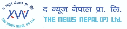 News Nepal - Corporate Site